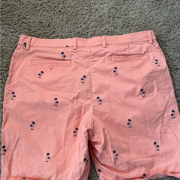 Men’s Shorts - Picture 2 of 2